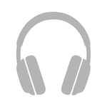 FREE Latin DJ Listing