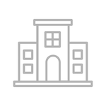 FREE Event Space Listing