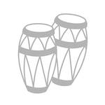 FREE Major Event Listing