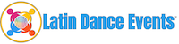 Florida Keys, Florida Latin Dance Events