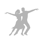 FREE Dance Performer Listing