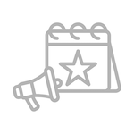 FREE Event Promoter Listing