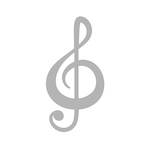 A Musician