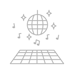 A Nightclub