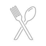 FREE Restaurant Listing