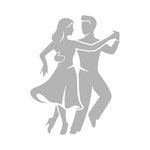 FREE Dance Teacher Listing