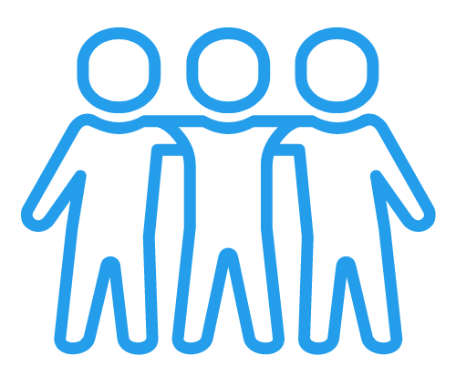 Community Partner of Latin Dance Events