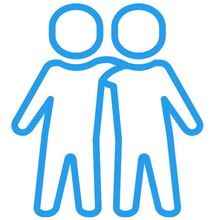 Community Ally of Latin Dance Events