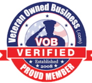 Veteran Owned Business - Latin Dance Events LLC