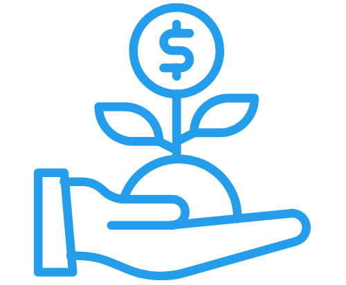 Go Ads Free with Latin Dance Events