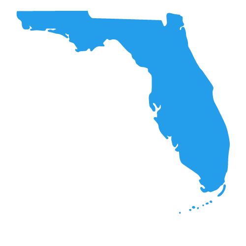 Statewide Reach
