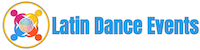 Latin Dance Events